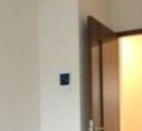 La maison KEYAKIのセキュリティ