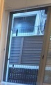 Ｂ・キャッスル十条の展望