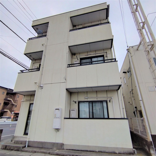 エーエムエムのその他