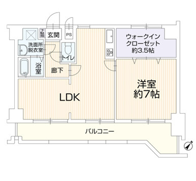 エクセル橋本南