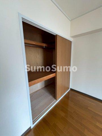アルボール西道頓堀のその他
