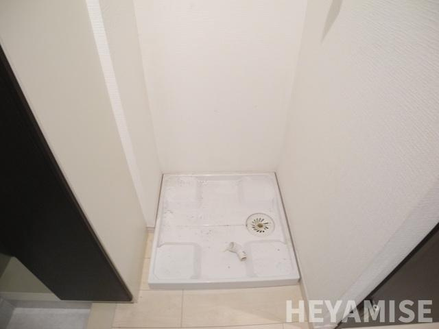 モンテスタイル鍛冶屋町のその他|※同間取りの別の階のお部屋の写真です※