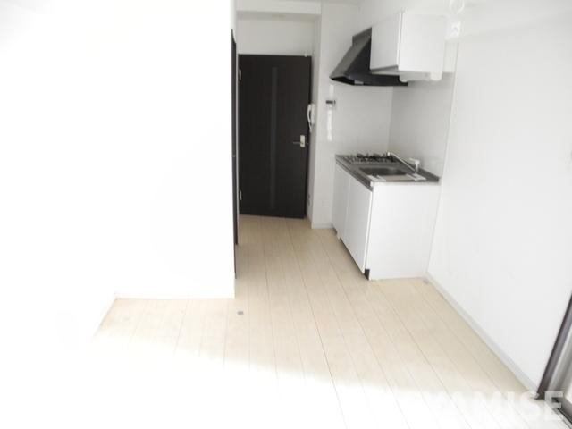 モンテスタイル鍛冶屋町の内装|※同間取りの別の階のお部屋の写真です※