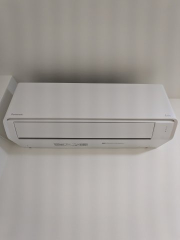 シティウォーク荏原中延の設備