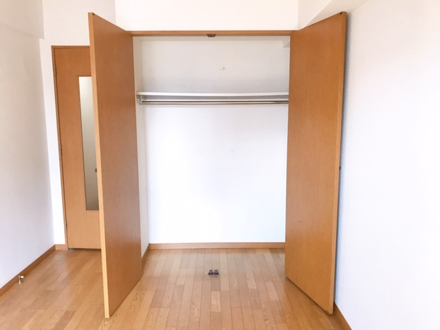 【収納】 | フェニックス三軒茶屋