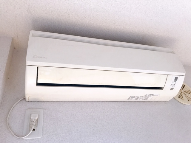 【設備】 | フェニックス三軒茶屋