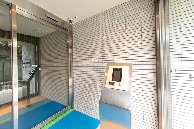 Ｍａｉｓｏｎ　ｄｅ　Ｔａｋａｙａのその他