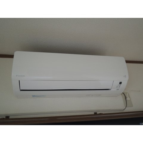 エーエムエムの設備
