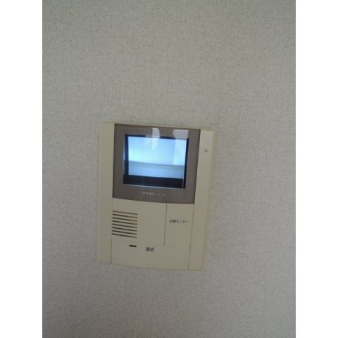 エーエムエムのセキュリティ