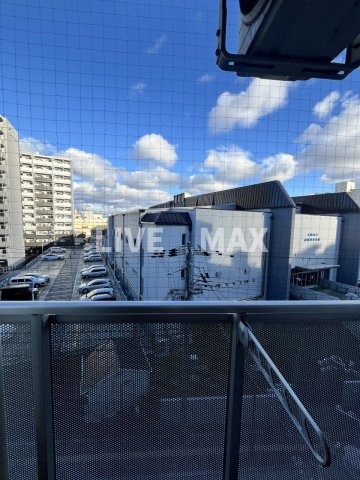 【展望】U-ro新大阪