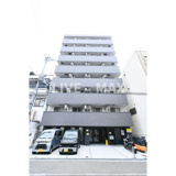 Uresidence新大阪の画像