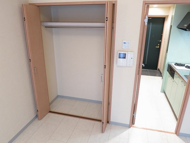 【その他】