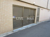 【その他共用部分】シャインビュー新大阪 