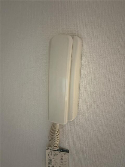 【セキュリティ】