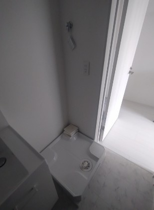 アリビオ川越の内装|※別部屋参照写真