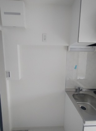 アリビオ川越のその他|※別部屋参照写真