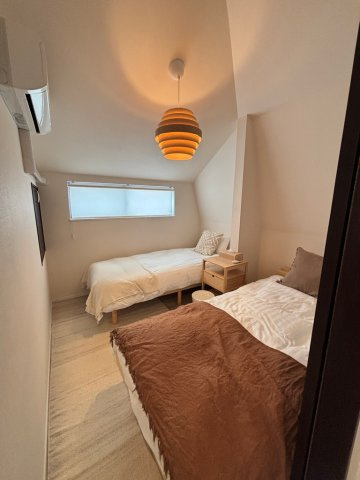 和田戸建てのその他