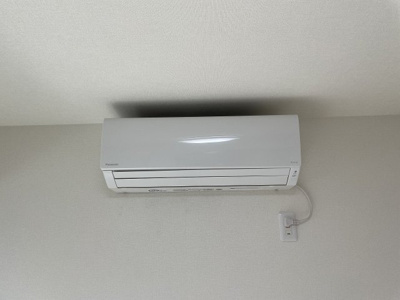 【その他】 | フジパレス駒川中野Ⅵ番館