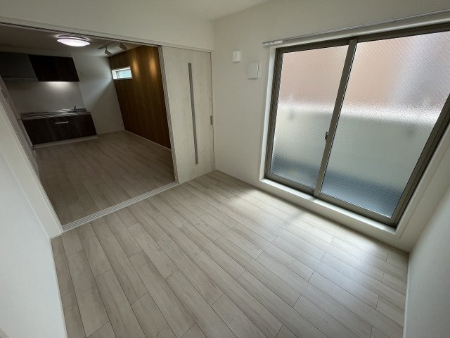 【その他】 | フジパレス駒川中野Ⅵ番館