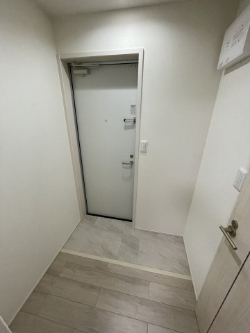 【その他】 | フジパレス駒川中野Ⅵ番館