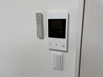 【その他】 | フジパレス駒川中野Ⅵ番館