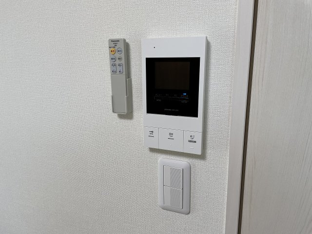 【その他】 | フジパレス駒川中野Ⅵ番館
