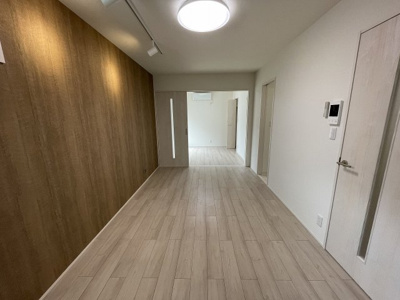 【その他】 | フジパレス駒川中野Ⅵ番館