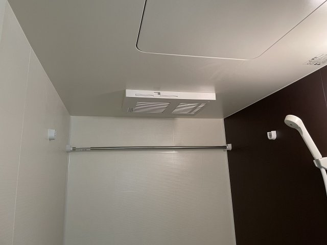 【設備】 | フジパレス駒川中野Ⅵ番館