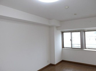 【設備】 | ライオンズプラザ井土ヶ谷第２