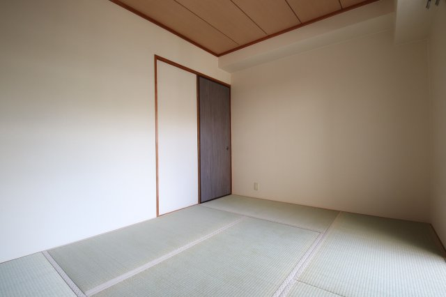 【和室】 | リビオ金剛