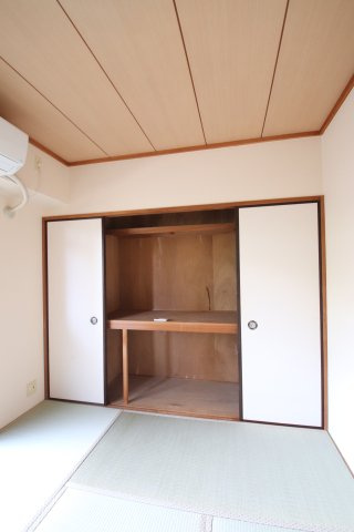【収納】 | リビオ金剛