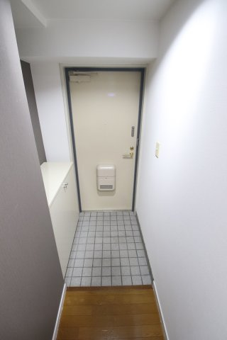 【玄関】 | リビオ金剛