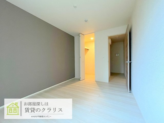 セジュールオッツGT長岡京