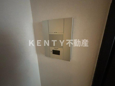 【その他共用部分】 | メゾンドアーク南大井