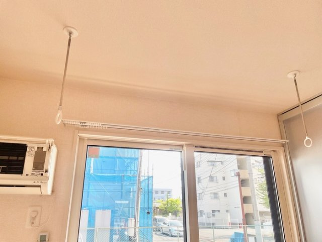 アルドーレ　Ａのその他