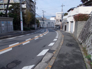  | メゾン千里丘P棟