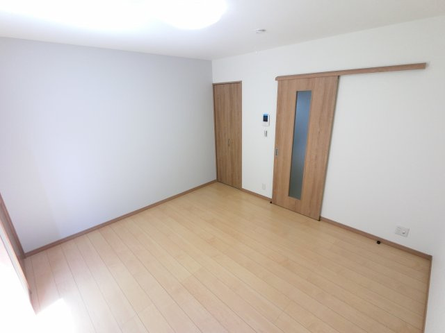 【設備】 | フラットテラス