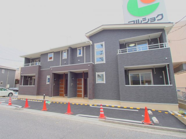 オータム1