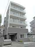 b’CASA TAK綾瀬の画像
