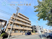 PLAGE HIMURO【名古屋市賃貸・オートロック】の画像