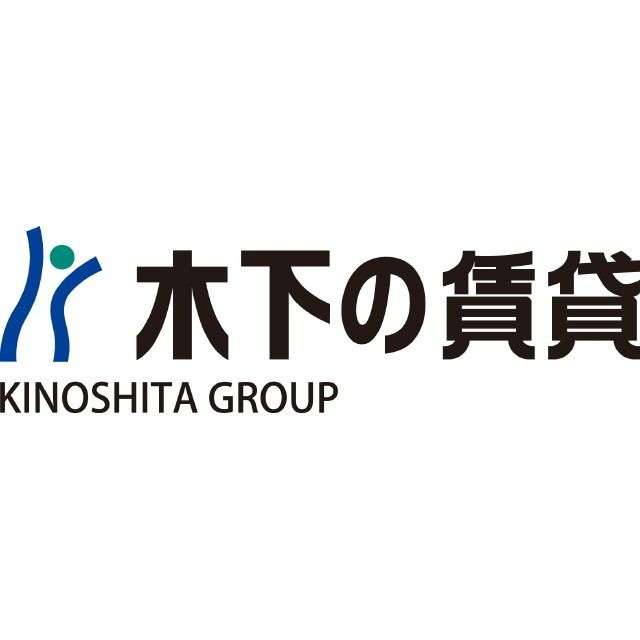 第一田口ビル