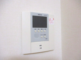 【セキュリティ】 | ボンアレット 