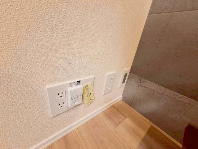 エルズプラス高円寺南の設備|無料ＷｉＦｉあり