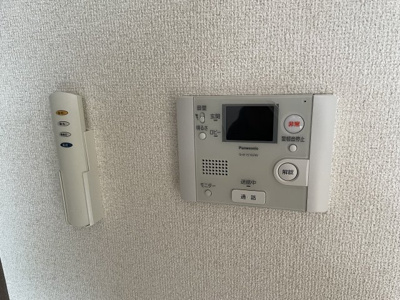 【その他】 | フジパレス今川EAST