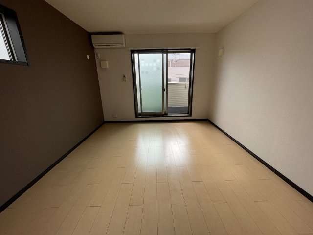【寝室】 | フジパレス今川EAST