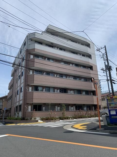 グレイス平井