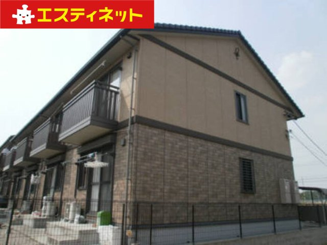 グランドール　コート　Ｂ