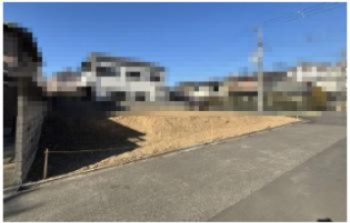 【周辺】 | 小束山本町２丁目　新築戸建
