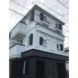 ｂｌａｎｃ　ｍａｒｉｅの画像