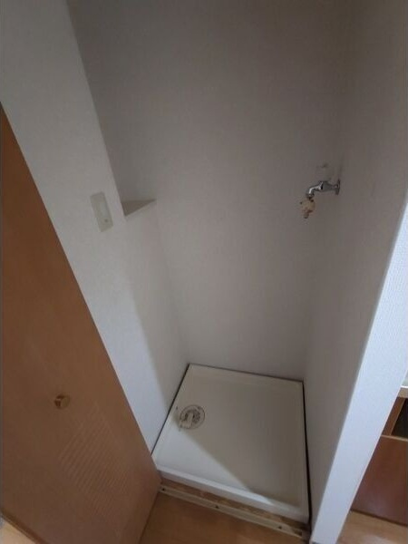 ディナスティ神戸元町通の設備